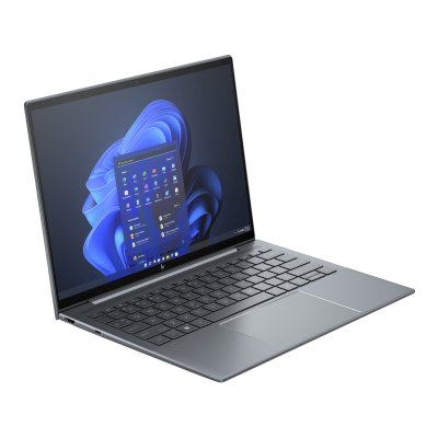 ноутбук HP Elite Dragonfly G4 819Z6EA