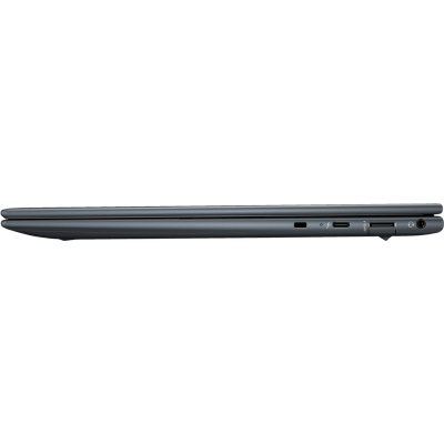 HP Elite Dragonfly G4 819Z6EA