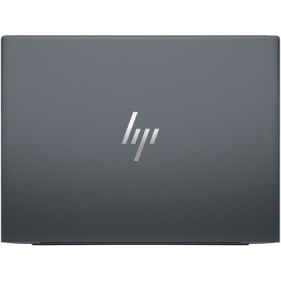 ноутбук HP Elite Dragonfly G4 819Z6EA