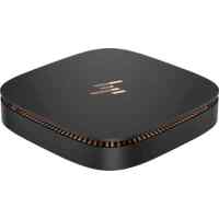 компьютер HP Elite Slice G1 Y4U38EA