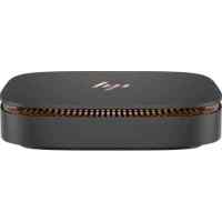 компьютер HP Elite Slice G1 Y4U38EA