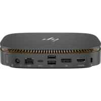 HP Elite Slice G1 Y4U38EA