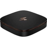 HP Elite Slice G1 Y4U39EA