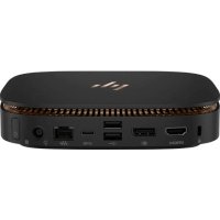 компьютер HP Elite Slice G1 Y4U39EA