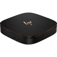 HP Elite Slice G1 Y4U39EA