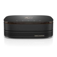 компьютер HP Elite Slice G1 Z4C34EA