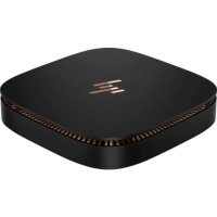 HP Elite Slice G1 Z4C51EA