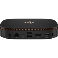 HP Elite Slice G1 Z4C51EA