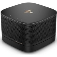 компьютер HP Elite Slice G2 3KQ67EA