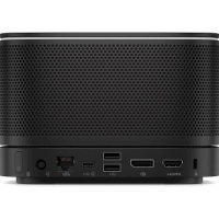 HP Elite Slice G2 3KQ67EA