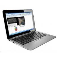 планшет HP Elite x2 1011 G1 L5G44EA