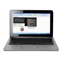 HP Elite x2 1011 G1 L5G44EA