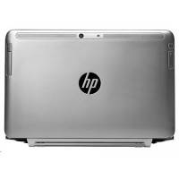 HP Elite x2 1011 G1 L5G44EA