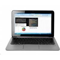 HP Elite x2 1011 G1 L5G45EA