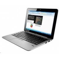 ноутбук HP Elite x2 1011 G1 L5G45EA