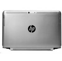HP Elite x2 1011 G1 L5G45EA