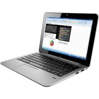 планшет HP Elite x2 1011 G1 L5G61ES
