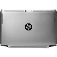 HP Elite x2 1011 G1 L5G61ES