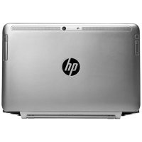 HP Elite x2 1011 G1 L5G62EA