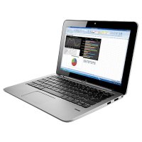 HP Elite x2 1011 G1 L5G70EA