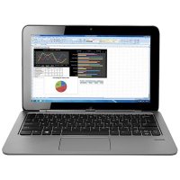планшет HP Elite x2 1011 G1 L5G70EA