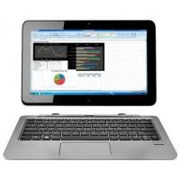 HP Elite x2 1011 G1 L8T77ES