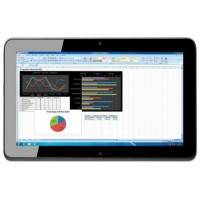 HP Elite x2 1011 G1 L8T77ES