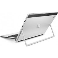 HP Elite x2 1012 G1 H9Y16ES