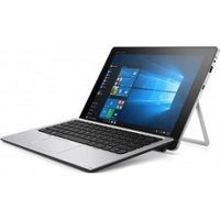 планшет HP Elite x2 1012 G1 H9Y16ES