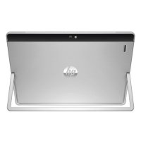 HP Elite x2 1012 G1 L5H02EA
