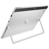 планшет HP Elite x2 1012 G1 L5H09EA
