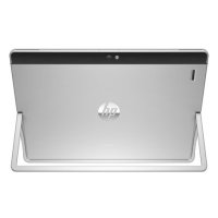 HP Elite x2 1012 G1 L5H12EA