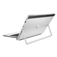 планшет HP Elite x2 1012 G1 L5H14EA