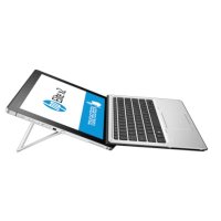 планшет HP Elite x2 1012 G1 L5H16EA
