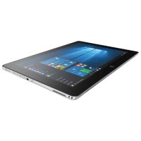 HP Elite x2 1012 G1 L5H18EA
