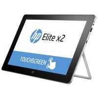 планшет HP Elite x2 1012 G1 L5H19EA