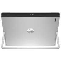 HP Elite x2 1012 G1 L5H19EA