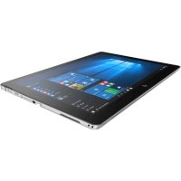 HP Elite x2 1012 G2 1LV14EA