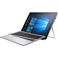 планшет HP Elite x2 1012 G2 1LV14EA