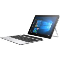 планшет HP Elite x2 1012 G2 1LV14EA