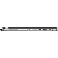 HP Elite x2 1012 G2 1LV14EA