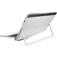 планшет HP Elite x2 1012 G2 1LV14EA