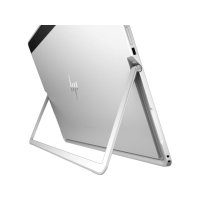 планшет HP Elite x2 1012 G2 1LV14EA