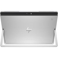 HP Elite x2 1012 G2 1LV15EA