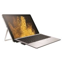 планшет HP Elite x2 1012 G2 1LV15EA