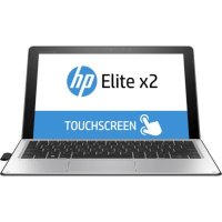 планшет HP Elite x2 1012 G2 1LV37EA