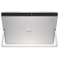HP Elite x2 1012 G2 1LV37EA