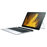 планшет HP Elite x2 1012 G2 1LV38EA