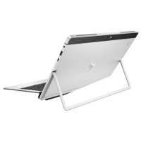 HP Elite x2 1012 G2 1LV38EA