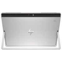 планшет HP Elite x2 1012 G2 1LV39EA
